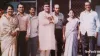 ভূপেনদাৰ ৰঙালাও-সৰিয়হৰ খেতি