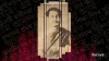 বিষ্ণুপ্ৰসাদ ৰাভাৰ নাটক আৰু সাংস্কৃতিক আন্দোলন