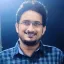 কিশোৰ কুমাৰ দাস
