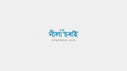 আমি সংস্কৃতিবান নে? কেনেকৈ?