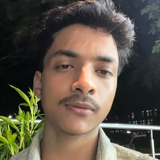 দেৱাশিস হাজৰিকা