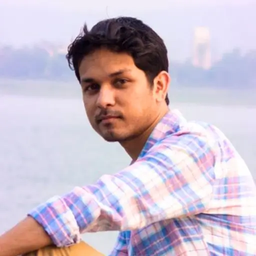 দীপাংকৰ চেতিয়া