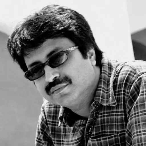 ইমৰান হুছেইন