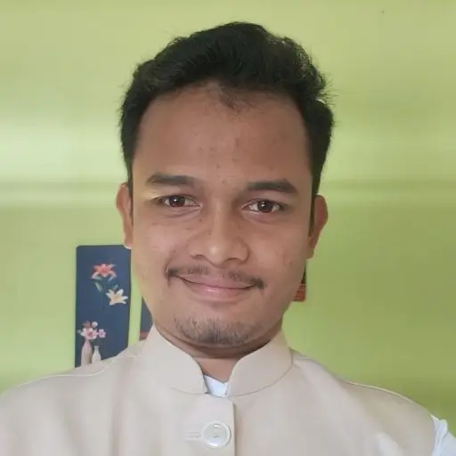 কেশৱ চাও