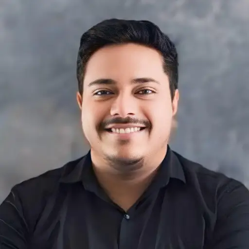 নৱাব কুদ্ৰৎ উল্লাহ