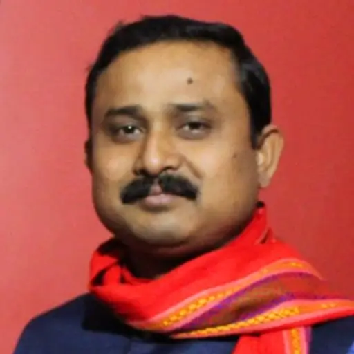 ৰাকেশধিৰ মেধি