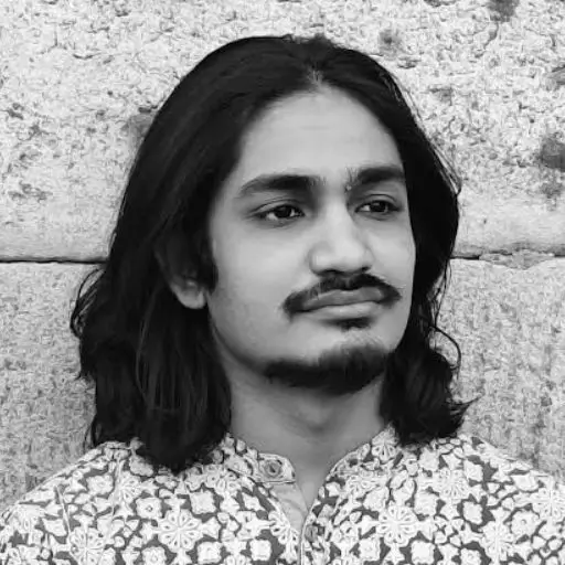 সূতপুত্ৰ ৰাধেয়