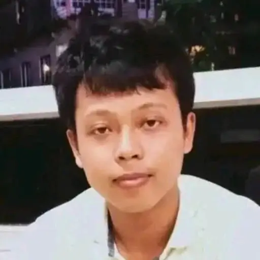 উদয় শইকীয়া