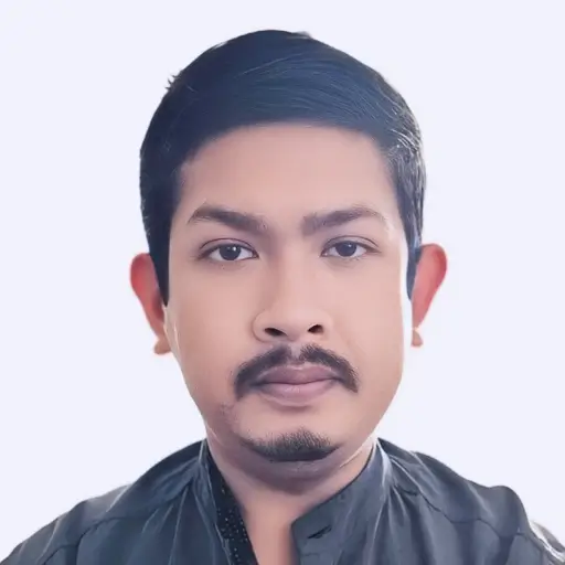 উৎপল বৰকটকী