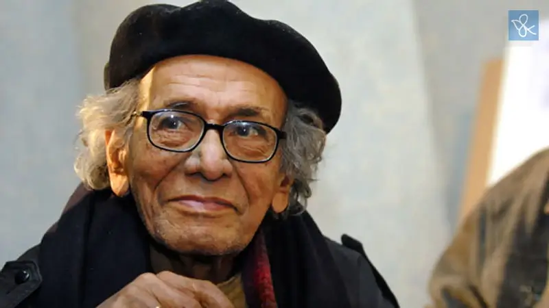 হবিব তনবীৰ কর্মময় জীৱন আৰু সৃজনশীল কর্ম