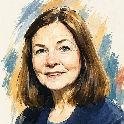 Karen Warren