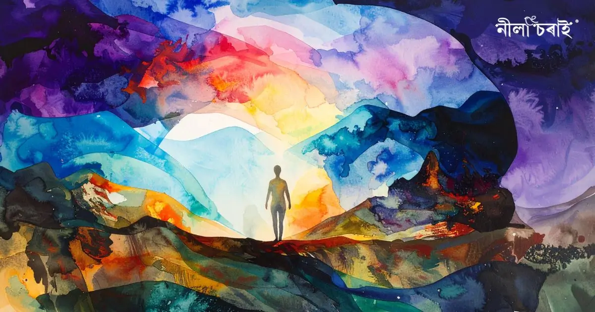 সাৰে আছেনে আপুনি