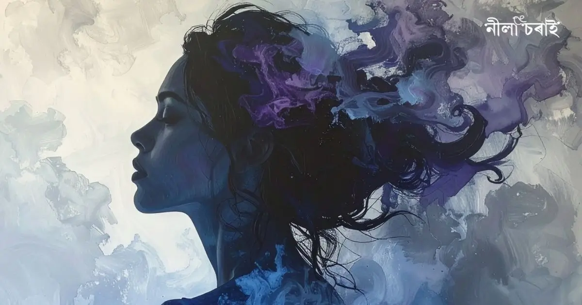 বহুদিনেই হ’ল তোমাক নেদেখা